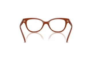 [glasses-back-view] Coach HC6247U (5841)