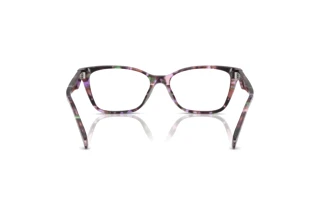 [glasses-back-view] Coach HC6248U (5843)