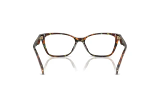 [glasses-back-view] Coach HC6248U (5844)