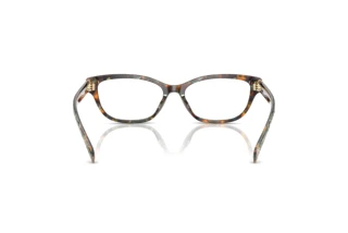 Vedere din spate Coach HC6250U (5844)