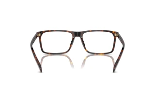 [glasses-back-view] Coach HC6251U (5120)