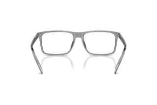 [glasses-back-view] Coach HC6251U (5849)