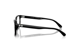 [glasses-side-view] Coach CY046 (HC6252U - 5002)