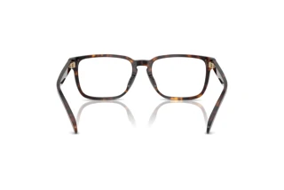 [glasses-back-view] Coach CY046 (HC6252U - 5120)