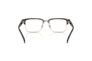 [glasses-back-view] Coach HC6253 (5120)