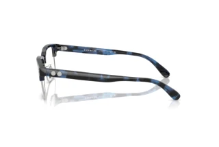 [glasses-side-view] Coach HC6253 (5754)