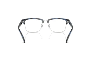 [glasses-back-view] Coach HC6253 (5754)