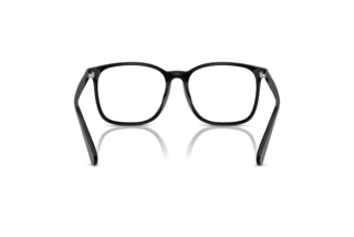 [glasses-back-view] Coach HC6254BD (5002)