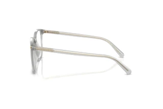 Sidovy Coach HC6254BD (5614)