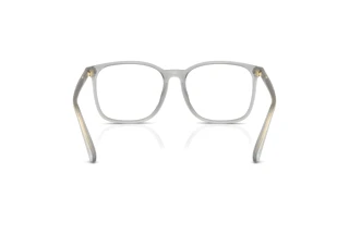 Vy bakifrån Coach HC6254BD (5614)