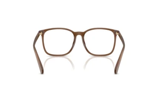 [glasses-back-view] Coach HC6254BD (5808)