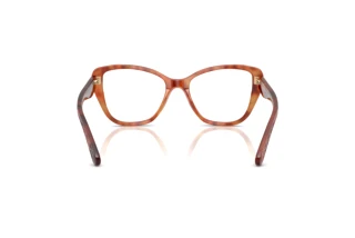 [glasses-back-view] Coach HC6255U (5774)