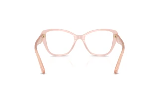 [glasses-back-view] Coach HC6255U (5863)