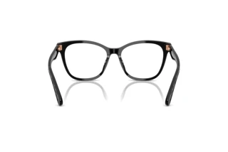 Πίσω όψη Coach HC6256U (5002)