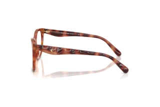 Sidovy Coach HC6256U (5774)