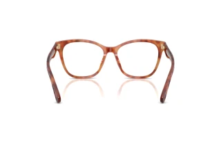 Vy bakifrån Coach HC6256U (5774)