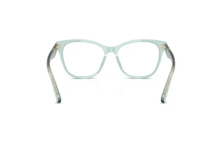 [glasses-back-view] Coach HC6256U (5865)