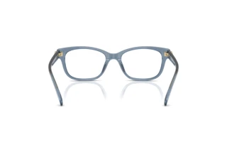 Πίσω όψη Coach HC6257U (5259)