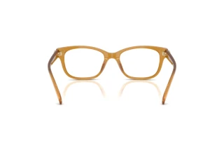 [glasses-back-view] Coach HC6257U (5774)