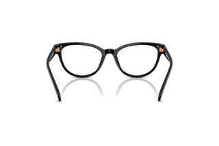 [glasses-back-view] Coach HC6258U (5002)