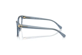 Πλευρική όψη Coach HC6258U (5259)