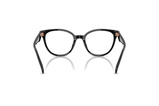 [glasses-back-view] Coach HC6259U (5002)