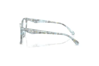 Sidovy Coach HC6259U (5866)