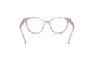 [glasses-back-view] Coach HC6259U (5867)