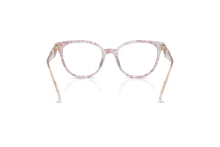 [glasses-back-view] Coach HC6259U (5953SB)