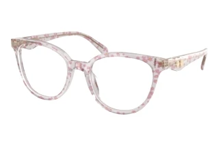 [glasses-front-view] Coach HC6259U (5953SB)