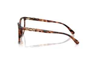[glasses-side-view] Coach HC6260U (5590)