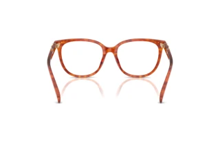 [glasses-back-view] Coach HC6260U (5774)