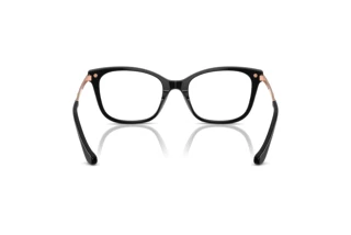 [glasses-back-view] Coach HC6261BU (5002)