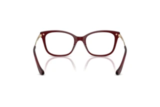 [glasses-back-view] Coach HC6261BU (5393)