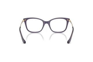 [glasses-back-view] Coach HC6261BU (5522)