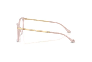 [glasses-side-view] Coach HC6261BU (5869)