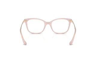 [glasses-back-view] Coach HC6261BU (5869)