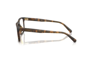 Sidovy Coach HC6263U (5120)