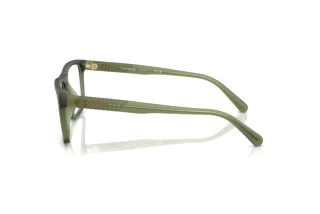 [glasses-side-view] Coach HC6263U (5786)