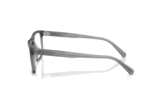 Πλευρική όψη Coach HC6263U (5880)