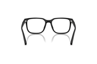 [glasses-back-view] Coach HC6264U (5002)