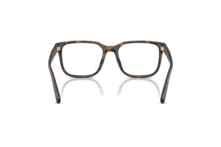 [glasses-back-view] Coach HC6264U (5120)