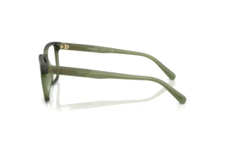 [glasses-side-view] Coach HC6264U (5786)