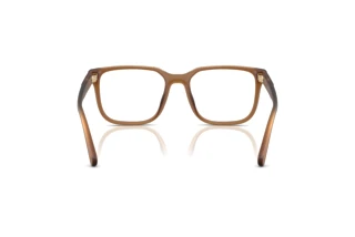 [glasses-back-view] Coach HC6264U (5876)