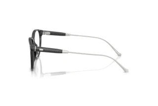 [glasses-side-view] Coach HC6265U (5878)