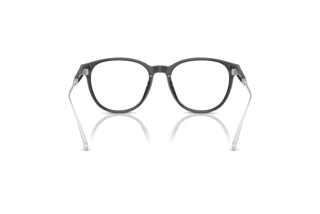[glasses-back-view] Coach HC6265U (5878)