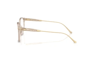 Sidovy Coach HC6265U (5879)