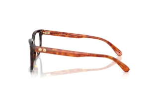 [glasses-side-view] Coach HC6266U (5120)