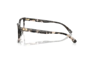 [glasses-side-view] Coach HC6266U (5881)