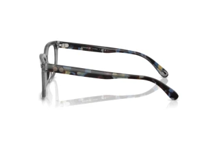 [glasses-side-view] Coach HC6266U (5882)